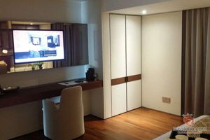ec-bespoke-interior-solution-contemporary-vintage-malaysia-wp-kuala-lumpur-bedroom-interior-design