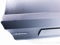 Oppo  BDP-105D Darbee Edtion Blu-ray Disc Player (1568) 3