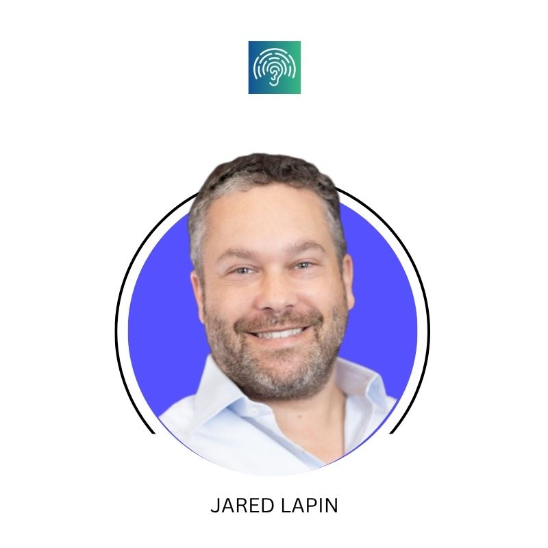 Jared Lapin - Strategic Media Leader | LinkedIn