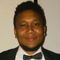 Remote Azure Service fabric coder - Howard H.