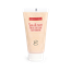 Soie de teint 811 Beige ivoire - 30 ml