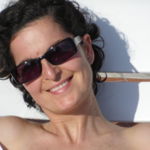 Image Profile