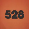 528 Ibiza Logo