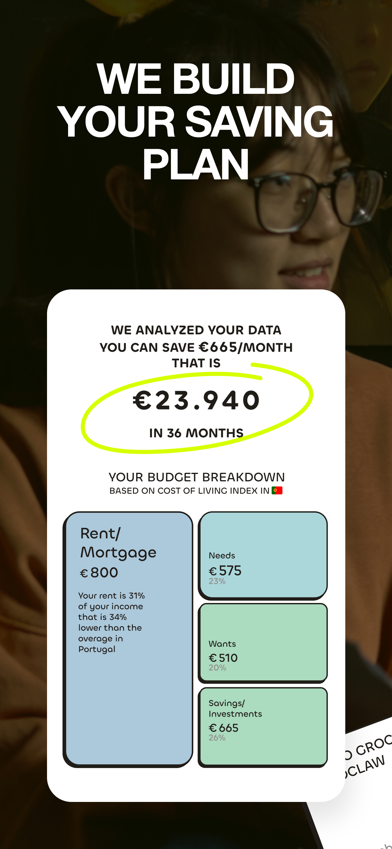 Shipping solutions developers developer - Bartosz S.'s portfolio image