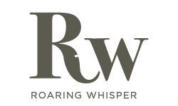 Roaring Whisper