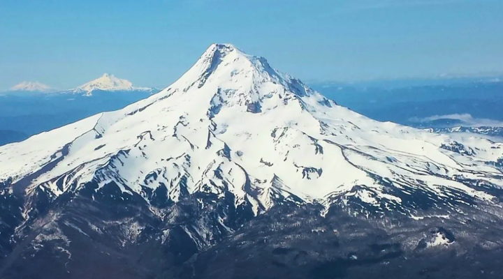 Main Content Image
