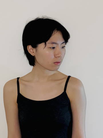 Amy Yeh