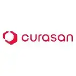 Curasan, Inc. on Dental Assets - DentalAssets.com