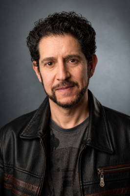 Phillip Trasolini