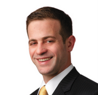 Zohar Swaine will assume day-to-day control of TD Ameritrade's practice management effort.