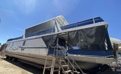 Boat Image 2