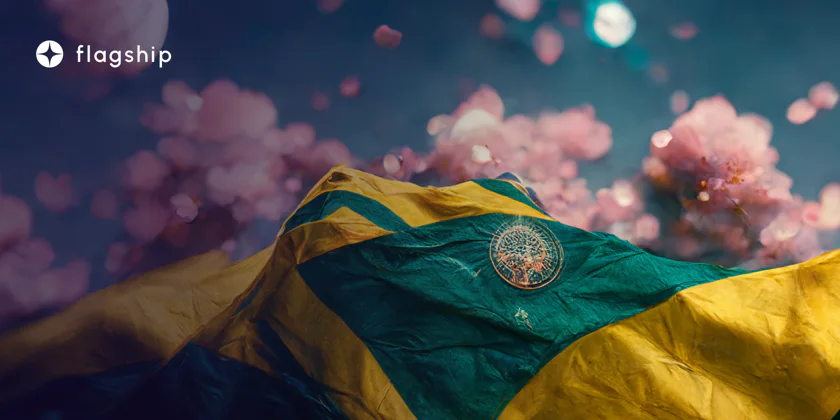 Brazilian law governing the use of bitcoin for payment has been approved