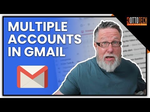 4 Best Gmail clients available on Android, Windows and Mac as of 2024 ...