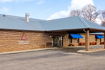 Dobson Kindercare