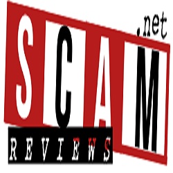 Scam Reviews
