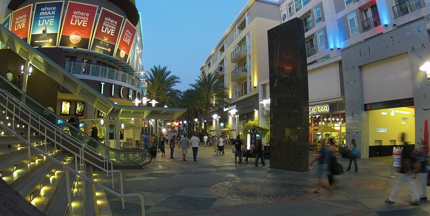 Slideshow image
