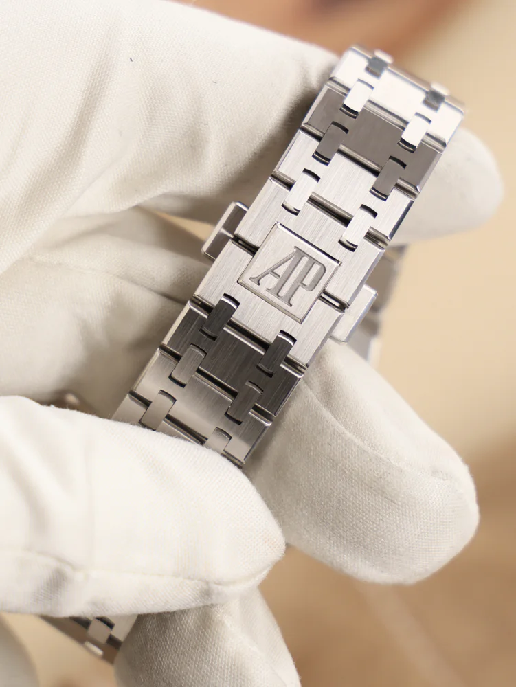 37mm