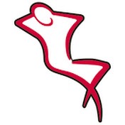 Polstermöbel Fischer