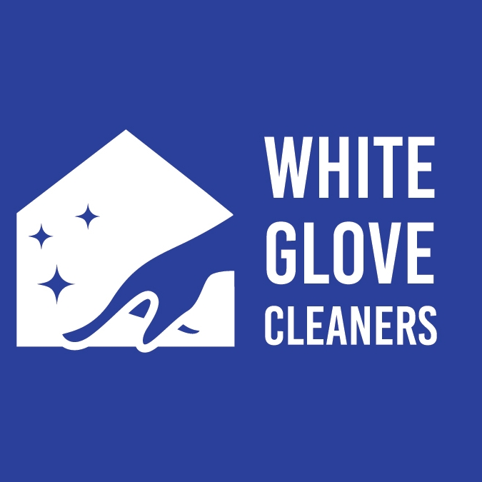The White Glove Cleaners