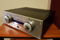Musical Fidelity TriVista kWP Stereo Preamplifier. 3