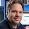 Remote Perl 5 expert - Travis M.