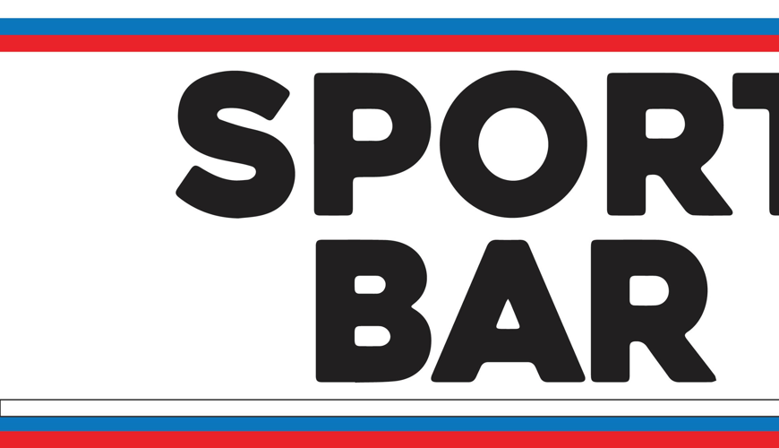 Sport Bar 23 image