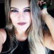 Laice Martins