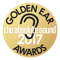 The Absolute Sound Golden Ear Award 2017 