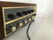 McIntosh C-20 Vintage All Tube Preamp In Rare Brass, Co... 6