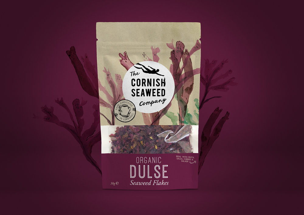 Cornish_Seaweed_Company_Dulse_Design.jpg