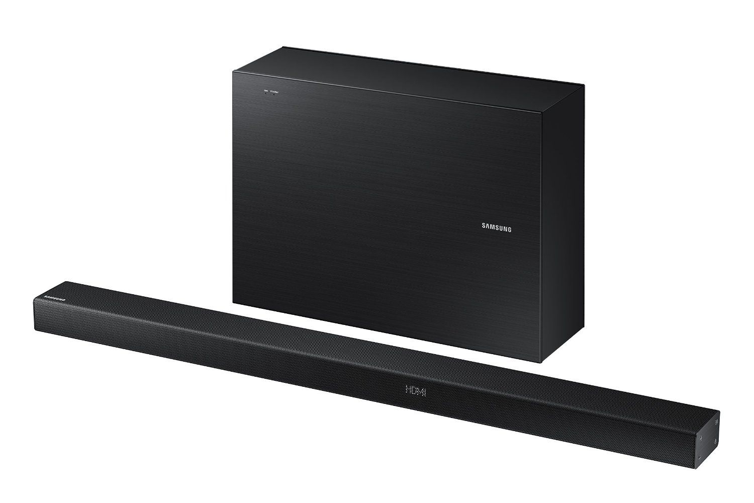 Philips Fidelio B5 Review Slant