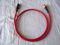 Wireworld Starlight 6 Coaxial Digital Audio Cable BNC a... 2