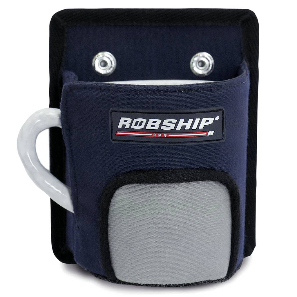 [Legacy] Holder, Mug — 6