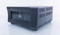 VTL S-200 Signature Stereo Tube Power Amplifier S200 (1... 3