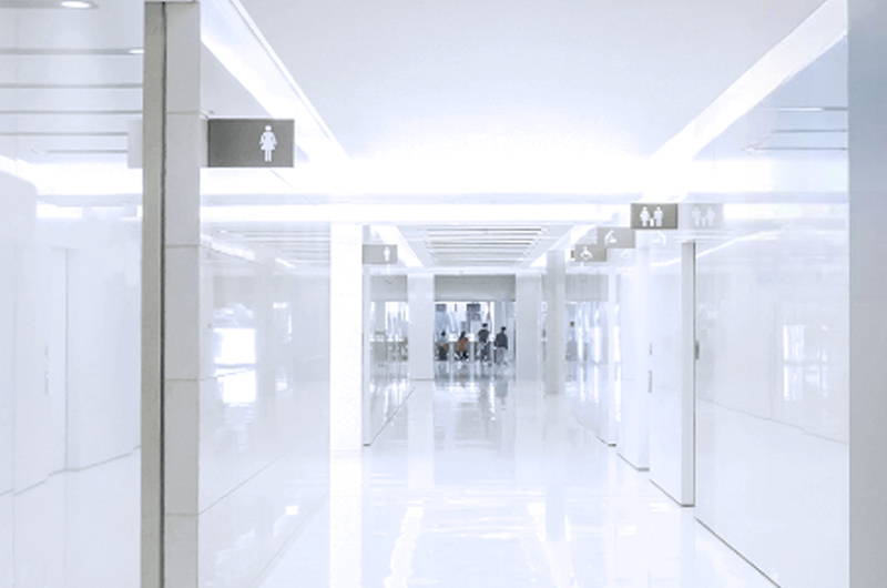 ต้องการเสริมสัญญาณในจุดอับ