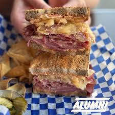 Discover Calgary’s best restaurants, Calgary's best bars, Calgary's best pubs for food, drinks, happy hours, daily specials, patios, food trucks, & more. •        best restaurants in Calgary
•        restaurants near me in Calgary
•        bars in Calgary
•        Calgary patios near me
•        best patios Calgary
•        Calgary food trucks near me
•        live music Calgary nightlife
•        where to eat in Beltline Calgary
•        Calgary happy hour deals
•        cozy restaurants Calgary
•        quiet restaurants Calgary
•        loud bars in Calgary
•        best brunch Calgary
•        date night restaurants Calgary
•        group hang spots Calgary
•        casual Calgary dining spots
•        best burgers in Calgary
•        Calgary Vietnamese restaurants
•        Calgary comfort food spots
•        food trucks Calgary downtown
•        restaurants for business dinners in Calgary
•        what to eat in Calgary
•        top hidden gem Calgary restaurants
•        Calgary restaurant filters by vibe
•        how to choose Calgary restaurant by vibe
