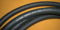 DH LABS SILVER SONIC Q10 SPEAKER CABLES *12 FOOT PAIR* ... 4