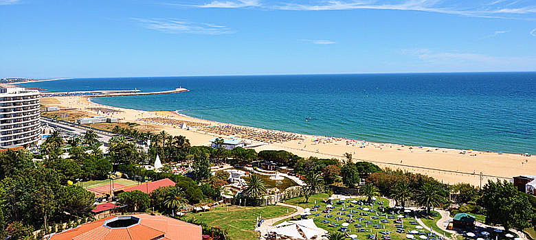  Vilamoura - Algarve
- beach-vilamoura-loule-algarve-780x350.jpg