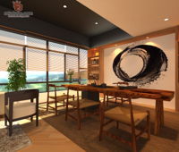 muse-design-lab-contemporary-zen-malaysia-selangor-office-3d-drawing