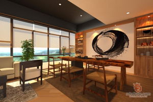 muse-design-lab-contemporary-zen-malaysia-selangor-office-3d-drawing