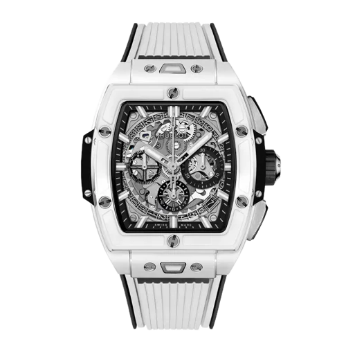 Hublot Spirit of Big Bang 642.HX.0170.RX