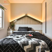 hnc-concept-design-sdn-bhd-modern-malaysia-selangor-bedroom-interior-design
