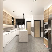 orinoco-design-build-sdn-bhd-contemporary-minimalistic-modern-malaysia-selangor-wet-kitchen-3d-drawing