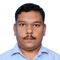 WPF developers in India - Johny R.