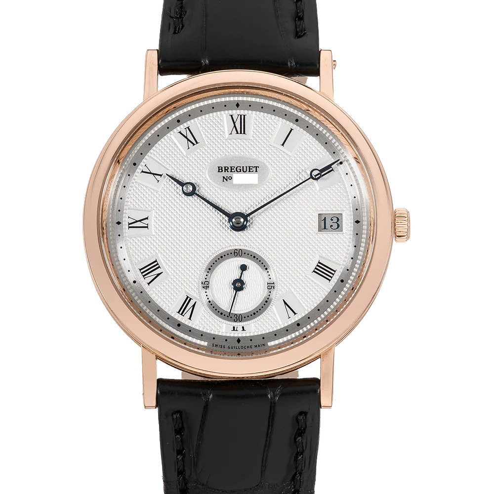 Breguet Classique 5920br/15/984, image 1