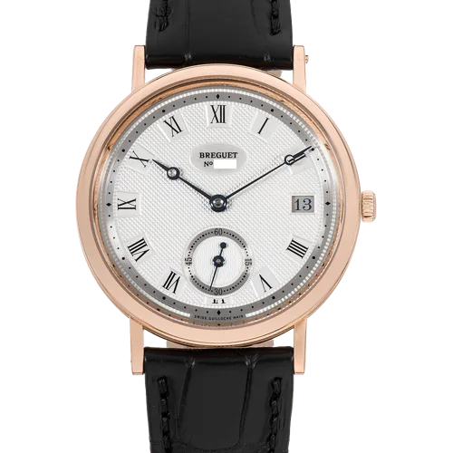 Breguet Classique 5920br/15/984