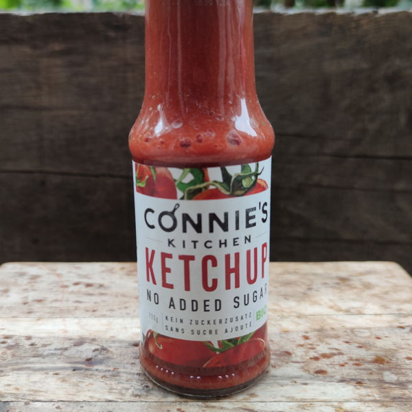 ketchup-bio