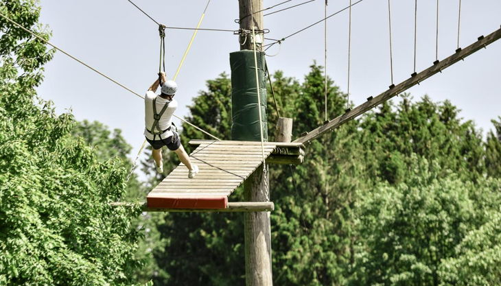 inselsberg funpark bilder dpi