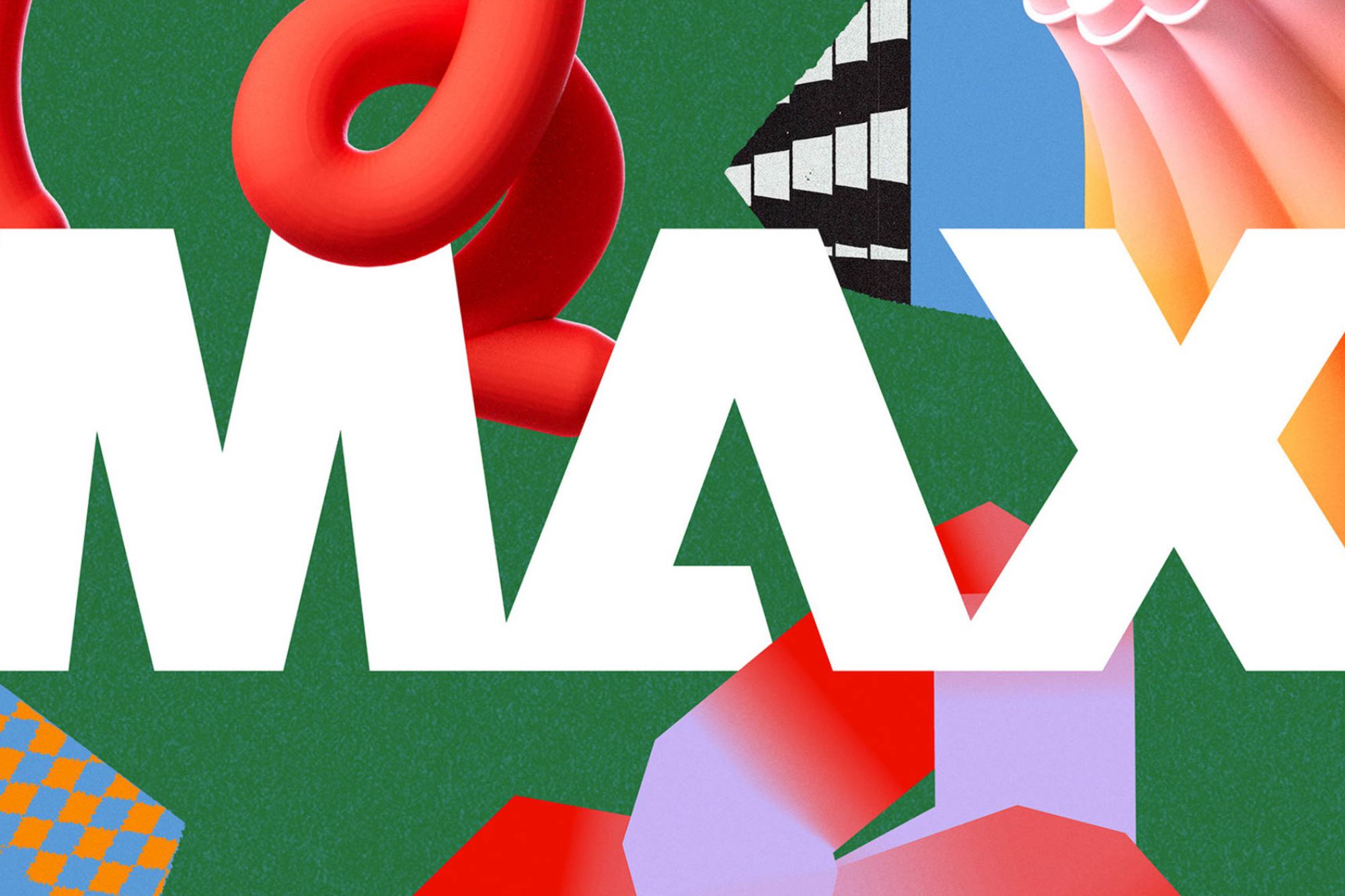The Best Things We Saw At Adobe MAX 2023