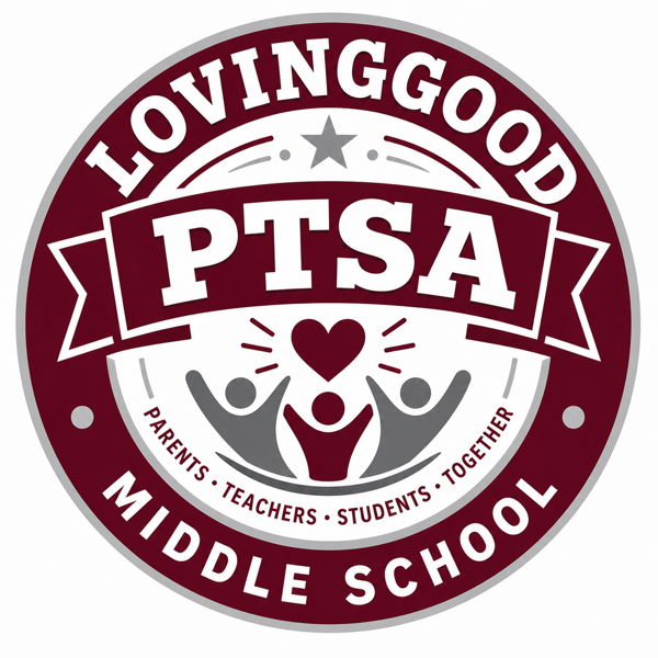 LMS PTSA